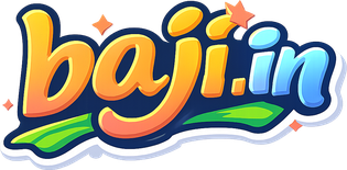 baji in লোগো বাংলার গেমিং হাব